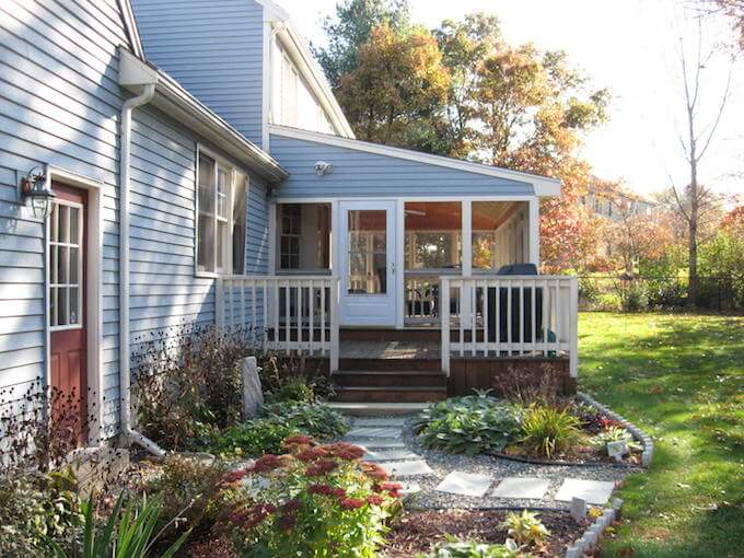 Typical Kitchen Remodel Cost Northern Virginia Typical Kitchen Remodel Cost Northern Virginia